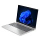 Portátil HP, Intel Core 5, 16GB, 512GB, Windows 11 Pro