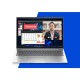 Portátil HP, Intel Core 5, 16GB, 512GB, Windows 11 Pro