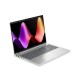 Portátil HP, Intel Core 5, 16GB, 512GB, Windows 11 Pro