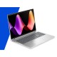 Portátil HP, Intel Core 5, 16GB, 512GB, Windows 11 Pro