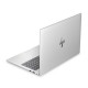 Portátil HP, Intel Core 5, 16GB, 512GB, Windows 11 Pro