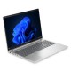 Portátil HP, Intel Core 5, 16GB, 512GB, Windows 11 Pro