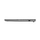 Portátil Asus, Intel Core Ultra 5, 16GB, 512GB, Windows 11 Home