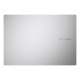 Portátil Asus, Intel Core Ultra 5, 16GB, 512GB, Windows 11 Home