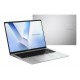 Portátil Asus, Intel Core Ultra 5, 16GB, 512GB, Windows 11 Home