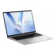 Portátil Asus, Intel Core Ultra 5, 16GB, 512GB, Windows 11 Home