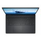 Portátil Dell, Intel i5, 16GB, 512GB, Windows 11 Home