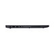 Portátil Asus, Intel Core Ultra 5, 16GB, 512GB, Windows 11 Pro