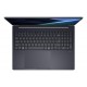 Portátil Asus, Intel Core Ultra 5, 16GB, 512GB, Windows 11 Pro