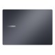 Portátil Asus, Intel Core Ultra 5, 16GB, 512GB, Windows 11 Pro