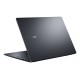 Portátil Asus, Intel Core Ultra 5, 16GB, 512GB, Windows 11 Pro