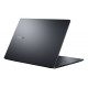 Portátil Asus, Intel Core Ultra 5, 16GB, 512GB, Windows 11 Pro