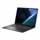 Portátil Asus, Intel Core Ultra 5, 16GB, 512GB, Windows 11 Pro