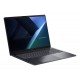 Portátil Asus, Intel Core Ultra 5, 16GB, 512GB, Windows 11 Pro