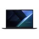 Portátil Asus, Intel Core Ultra 5, 16GB, 512GB, Windows 11 Pro