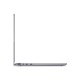 Portátil Lenovo, Intel Core Ultra 5, 16GB, 512GB, Windows 11 Pro