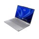 Portátil Lenovo, Intel Core Ultra 5, 16GB, 512GB, Windows 11 Pro