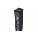 Torre de Sonido LG FJ1