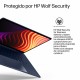 Portátil HP, Intel Core Ultra 5, 32GB, 512GB, Windows 11 Pro