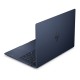 Portátil HP, Intel Core Ultra 5, 32GB, 512GB, Windows 11 Pro