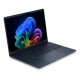 Portátil HP, Intel Core Ultra 5, 32GB, 512GB, Windows 11 Pro