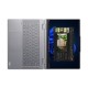 Portátil Lenovo, Intel Core Ultra 7, 16GB, 512GB, Windows 11 Pro