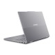 Portátil Lenovo, Intel Core Ultra 7, 16GB, 512GB, Windows 11 Pro