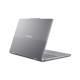 Portátil Lenovo, Intel Core Ultra 7, 16GB, 512GB, Windows 11 Pro