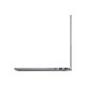 Portátil Lenovo, Intel Core Ultra 7, 16GB, 512GB, Windows 11 Pro