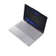 Portátil Lenovo, Intel Core Ultra 7, 16GB, 512GB, Windows 11 Pro