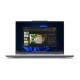 Portátil Lenovo, Intel Core Ultra 7, 16GB, 512GB, Windows 11 Pro