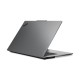 Portátil Lenovo, Intel Core Ultra7, 32GB, 1TB, Windows 11 Pro