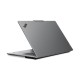 Portátil Lenovo, Intel Core Ultra7, 32GB, 1TB, Windows 11 Pro