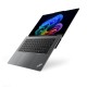 Portátil Lenovo, Intel Core Ultra7, 32GB, 1TB, Windows 11 Pro
