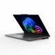 Portátil Lenovo, Intel Core Ultra7, 32GB, 1TB, Windows 11 Pro