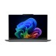 Portátil Lenovo, Intel Core Ultra7, 32GB, 1TB, Windows 11 Pro