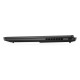 Portátil HP, Intel Core Ultra 7, 24GB, 1TB, Windows 11 Home
