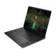 Portátil HP, Intel Core Ultra 7, 24GB, 1TB, Windows 11 Home