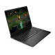 Portátil HP, Intel Core Ultra 7, 24GB, 1TB, Windows 11 Home