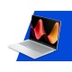 Portátil HP, Snapdragon X1-26-100, 16GB, 512GB, Windows 11 Home