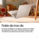 Portátil HP, Snapdragon X1-26-100, 16GB, 512GB, Windows 11 Home