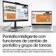 Portátil HP, Snapdragon X1-26-100, 16GB, 512GB, Windows 11 Home