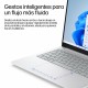 Portátil HP, Snapdragon X1-26-100, 16GB, 512GB, Windows 11 Home