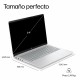 Portátil HP, Snapdragon X1-26-100, 16GB, 512GB, Windows 11 Home