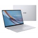 Portátil Asus, Intel Core 7, 32GB, 1TB, Windows 11 Pro
