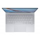 Portátil Asus, Intel Core 7, 32GB, 1TB, Windows 11 Pro