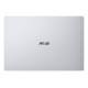 Portátil Asus, Intel Core 7, 32GB, 1TB, Windows 11 Pro