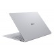 Portátil Asus, Intel Core 7, 32GB, 1TB, Windows 11 Pro