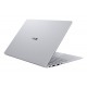 Portátil Asus, Intel Core 7, 32GB, 1TB, Windows 11 Pro