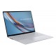 Portátil Asus, Intel Core 7, 32GB, 1TB, Windows 11 Pro